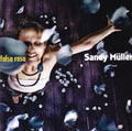 Muller,sandy - Falsa Rosa - Music CD