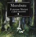 Murubutu - Il Giovane Mariani E Altri R - Music CD
