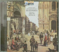 Eleonora / O.s.t. - Eleonora / O.s.t. - Music CD