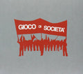 Offlaga Discopax - Gioco Di Societa' - Music CD