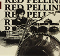 Pellini Red - Roma-tokyo - Music CD