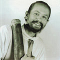Peris,phillip - Didjeridoo - Music CD