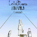 Petrarca,lello - Non Volo (canzoni) - Music CD