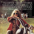 Greatest Hits Music CD