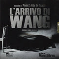 L'arrivo Di Wang / O.s.t. - L'arrivo Di Wang / O.s.t. - Music CD