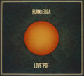 Plan De Fuga - Love Pdf - Music CD