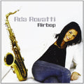 Rovatti,ada - Airbop - Music CD