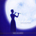 Salvemini,francesca - Voci Di Luna - Music CD