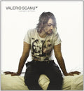 Scanu,valerio - Lasciami Entrare - Music CD