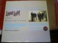 Schema Sextet - Tribute To Basso / Valdambrini - Music CD