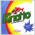 Skiantos - Kinotto - Music CD
