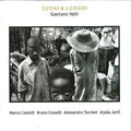 Valli,gaetano - Suoni & Luoghi - Music CD