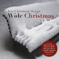 Wide Christmas / Various - Wide Christmas / Various - Music CD