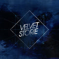 Velvet - Storie - Music CD
