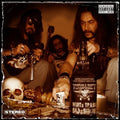Witche's Brew - White Trash Sideshow - Music CD