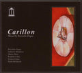 Zegna,riccardo - Carillon - Music CD