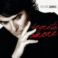 Zero Renato - Segreto Amore - Music CD