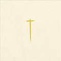 Troves - Youth In Decay - Vinyl Record