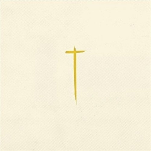 Troves - Youth In Decay - Vinyl Record