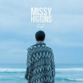 Higgins,missy - Oz - Music CD