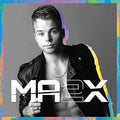 Ma2x - Same - Music CD