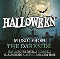 Halloween / Various - Halloween / Various - Music CD