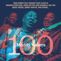Muddy Waters 100 - Muddy Waters 100 - Music CD