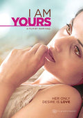 I Am Yours - I Am Yours - DVD