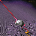 Tame Impala - Currents - Vinyl Record