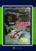 Bat - Bat - DVD