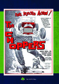 Choppers - Choppers - DVD