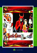 Santa Claus - Santa Claus - DVD