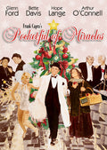 Pocketful Of Miracles - Pocketful Of Miracles - DVD