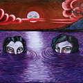 Drive-by Truckers - English Oceans - Music CD