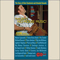 This Ain't No Mouse Music: A 2 Cd Soundtrack / Var - This Ain't No Mouse Music: A 2 Cd Soundtrack / Var - Music CD