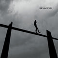 Ferreyra,ernesto - Some Kind Of Sign - Music CD