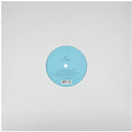 Kza - Vous Dansez - Vinyl Record