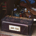 Travelling Archive-folk Music From Bengal / Var - Travelling Archive-folk Music From Bengal / Var - Vinyl Record