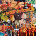 Distant Invitation: Street & Ceremonial / Var - Distant Invitation: Street & Ceremonial / Var - Vinyl Record