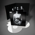 U2 - Songs Of Innocence - Vinyl Record