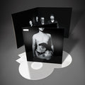 U2 - Songs Of Innocence [2LP]