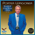 Wagoner,porter - Heartfelt & Gospel Songs 2014 - Music CD