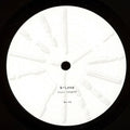 Basic Channel - Q-loop - Vinyl Record