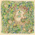 Horse Feathers - So It Is With Us - Vinyl Record