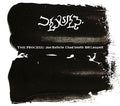Process - Process - Music CD