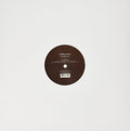 Different Jimi - In Walked You - Vinyl Record