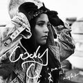 Cooly G - Wait 'til Night - Vinyl Record