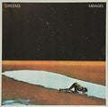 Dreems - Mirages (michael Mayer + Valentin Stip Remix) - Vinyl Record