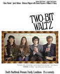 Two-bit Waltz - Two-bit Waltz - DVD