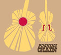 Pushing Chain - Pushing Chain - Music CD